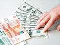 Sberbank CIB:     ,    75   