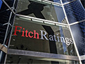 Fitch      ,   
