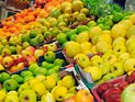 Эксперты: российское продовольственное эмбарго оказалось неэффективным Эксперты: российское продовольственное эмбарго оказалось неэффективным