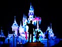 Disney      " "