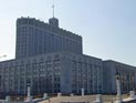 "Коммерсант": антикризисный план правительства неисполним без президентского резерва "Коммерсант": антикризисный план правительства неисполним без президентского резерва