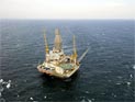 Forbes опубликовал список 20 крупнейших покупателей российской нефти Forbes опубликовал список 20 крупнейших покупателей российской нефти