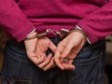 В Севастополе подростки избили и сожгли в ларьке трех бомжей В Севастополе подростки избили и сожгли в ларьке трех бомжей