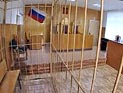 В Ульяновской области арестован педофил, пойманный возле искалеченного тела 13-летней жертвы В Ульяновской области арестован педофил, пойманный возле искалеченного тела 13-летней жертвы