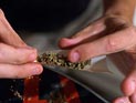 На границе Казахстана задержан мужчина с наркотиками, являющийся по документам братом генпрокурора Киргизии На границе Казахстана задержан мужчина с наркотиками, являющийся по документам братом генпрокурора Киргизии