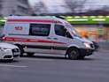 В Москве на племянника миллиардера Михаила Гуцериева совершено покушение В Москве на племянника миллиардера Михаила Гуцериева совершено покушение