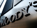 Moody's    ""  "Ba1"