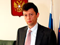 Дмитрий Скобелкин Дмитрий Скобелкин