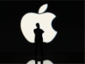 Apple впервые с 2003 года сообщила о падении выручки и продаж iPhone Apple впервые с 2003 года сообщила о падении выручки и продаж iPhone