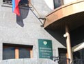 ФТС снова хочет снижения порога беспошлинного ввоза интернет-покупок ФТС снова хочет снижения порога беспошлинного ввоза интернет-покупок
