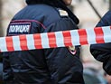 В Омской области взорван УАЗ с районным омбудсменом, ранее занимавшим пост судьи В Омской области взорван УАЗ с районным омбудсменом, ранее занимавшим пост судьи