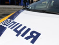 В Днепропетровске грабители пытали священника и убили его жену В Днепропетровске грабители пытали священника и убили его жену