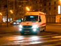 Двух москвичек подозревают в зверском изнасиловании студента в наказание за измены Двух москвичек подозревают в зверском изнасиловании студента в наказание за измены