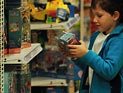 В Баварии 8-летние мальчики украли из магазина игрушки на 180 евро В Баварии 8-летние мальчики украли из магазина игрушки на 180 евро
