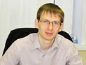 В Вологде ранили из пистолета замредактора оппозиционной газеты "Минута истины" В Вологде ранили из пистолета замредактора оппозиционной газеты "Минута истины"