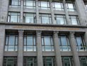 "Коммерсант": Минфин хочет, чтобы россияне заплатили за биржевые доходы "Коммерсант": Минфин хочет, чтобы россияне заплатили за биржевые доходы
