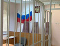 В Вологде судят садиста-"хирурга", который два года изощренно пытал малолетних пасынков В Вологде судят садиста-"хирурга", который два года изощренно пытал малолетних пасынков