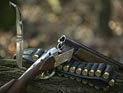 В Коми мальчики в возрасте 13 и 16 лет погибли на охоте от огнестрельных ранений В Коми мальчики в возрасте 13 и 16 лет погибли на охоте от огнестрельных ранений