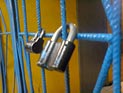 Vse42: В Тюмени подростки опоили одноклассницу и сняли на камеру ее изнасилование Vse42: В Тюмени подростки опоили одноклассницу и сняли на камеру ее изнасилование