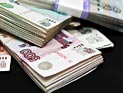 На Ставрополье женщина-депутат, избившая метлой местную жительницу, оштрафована на 20 тысяч рублей На Ставрополье женщина-депутат, избившая метлой местную жительницу, оштрафована на 20 тысяч рублей