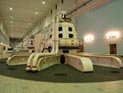 Структуры Дерипаски выкупают пакет акций "Иркутскэнерго" выше рынка Структуры Дерипаски выкупают пакет акций "Иркутскэнерго" выше рынка