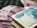 В Оренбуржье сотрудник ФСИН, который избил следователя по делу о коррупции в колонии, оштрафован на 50 тысяч рублей В Оренбуржье сотрудник ФСИН, который избил следователя по делу о коррупции в колонии, оштрафован на 50 тысяч рублей