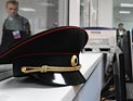 Тюменские следователи не нашли признаков изнасилования в секс-оргии, на снимках с которой запечатлен сын чиновницы Тюменские следователи не нашли признаков изнасилования в секс-оргии, на снимках с которой запечатлен сын чиновницы