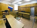 Во Владимире главарь банды "черных риелторов", убивших 5 человек, получил пожизненный срок Во Владимире главарь банды "черных риелторов", убивших 5 человек, получил пожизненный срок