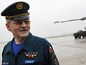 Советник главы МЧС найден в центре Москвы с проломленной головой Советник главы МЧС найден в центре Москвы с проломленной головой