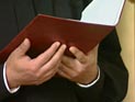 В Петербурге вынесен обвинительный вердикт "авторитетному" автогонщику, которого четырежды оправдывали по делам об убийствах В Петербурге вынесен обвинительный вердикт "авторитетному" автогонщику, которого четырежды оправдывали по делам об убийствах