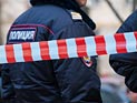 В Москве возле торгового центра мужчина убил экс-супругу и ее ухажера, а потом застрелился В Москве возле торгового центра мужчина убил экс-супругу и ее ухажера, а потом застрелился