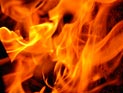 В Венесуэле толпа сожгла заживо повара, который бежал по улице, "словно преступник" В Венесуэле толпа сожгла заживо повара, который бежал по улице, "словно преступник"