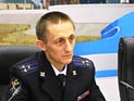 В Якутии возбудили уголовное дело в отношении замглавы МВД, подозреваемого в изнасиловании подчиненной В Якутии возбудили уголовное дело в отношении замглавы МВД, подозреваемого в изнасиловании подчиненной