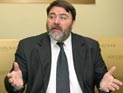 Глава ФАС: внутрироссийский роуминг должен быть отменен, а международный скоро подешевеет Глава ФАС: внутрироссийский роуминг должен быть отменен, а международный скоро подешевеет