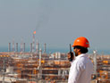 Мировые цены на нефть возобновили падение из-за позиции Ирана, подтвердившего отказ от заморозки добычи Мировые цены на нефть возобновили падение из-за позиции Ирана, подтвердившего отказ от заморозки добычи