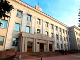        31-   ,     .     ,    ,     