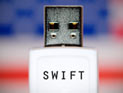 SWIFT представит программу повышения безопасности межбанковских платежей SWIFT представит программу повышения безопасности межбанковских платежей