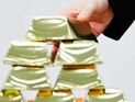 Венесуэла в борьбе с углубляющимся кризисом распродает запасы золота Венесуэла в борьбе с углубляющимся кризисом распродает запасы золота