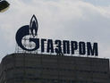 Польша откажется от долгосрочных контрактов на российский газ Польша откажется от долгосрочных контрактов на российский газ