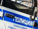 В Волгоградской области мужчина изнасиловал собутыльницу за отказ помыть годовалую дочь В Волгоградской области мужчина изнасиловал собутыльницу за отказ помыть годовалую дочь