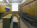 В Красноярском крае женщина, убившая 4-летнюю дочь, избежала наказания в связи с истечением сроков давности В Красноярском крае женщина, убившая 4-летнюю дочь, избежала наказания в связи с истечением сроков давности