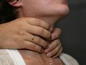В Испании циркач убил в аэропорту свою невесту из-за опоздания на рейс В Испании циркач убил в аэропорту свою невесту из-за опоздания на рейс