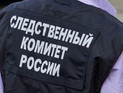 В Москве преступники убили 12-летнего мальчика и кошку, а затем подожгли квартиру В Москве преступники убили 12-летнего мальчика и кошку, а затем подожгли квартиру