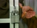 На Дону 77-летнего мужчину судят за убийство председателя сельсовета, совершенное полвека назад На Дону 77-летнего мужчину судят за убийство председателя сельсовета, совершенное полвека назад