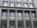 Минфин РФ готов выдать Ирану кредит на 2,5 млрд евро Минфин РФ готов выдать Ирану кредит на 2,5 млрд евро
