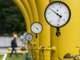 Глава "Нафтогаза" сообщил о диалоге по возобновлению поставок газа из России