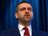 В Русской православной церкви (РПЦ) надеются, что Всеправославное предсоборное совещание состоится и общеправославный консенсус будет достигнут
