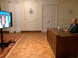                   Russia Today       , 9  2014 