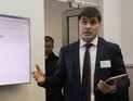 В Грозном и Петербурге первый в РФ центр партнерского банкинга планирует открыть филиалы В Грозном и Петербурге первый в РФ центр партнерского банкинга планирует открыть филиалы