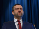 Владимир Легойда заявил, что принятое в четверг обращение Верховной рады Украины к Константинопольскому патриарху с просьбой о предоставлении независимости Украинской церкви является примером грубейшего нарушения национального и международного права